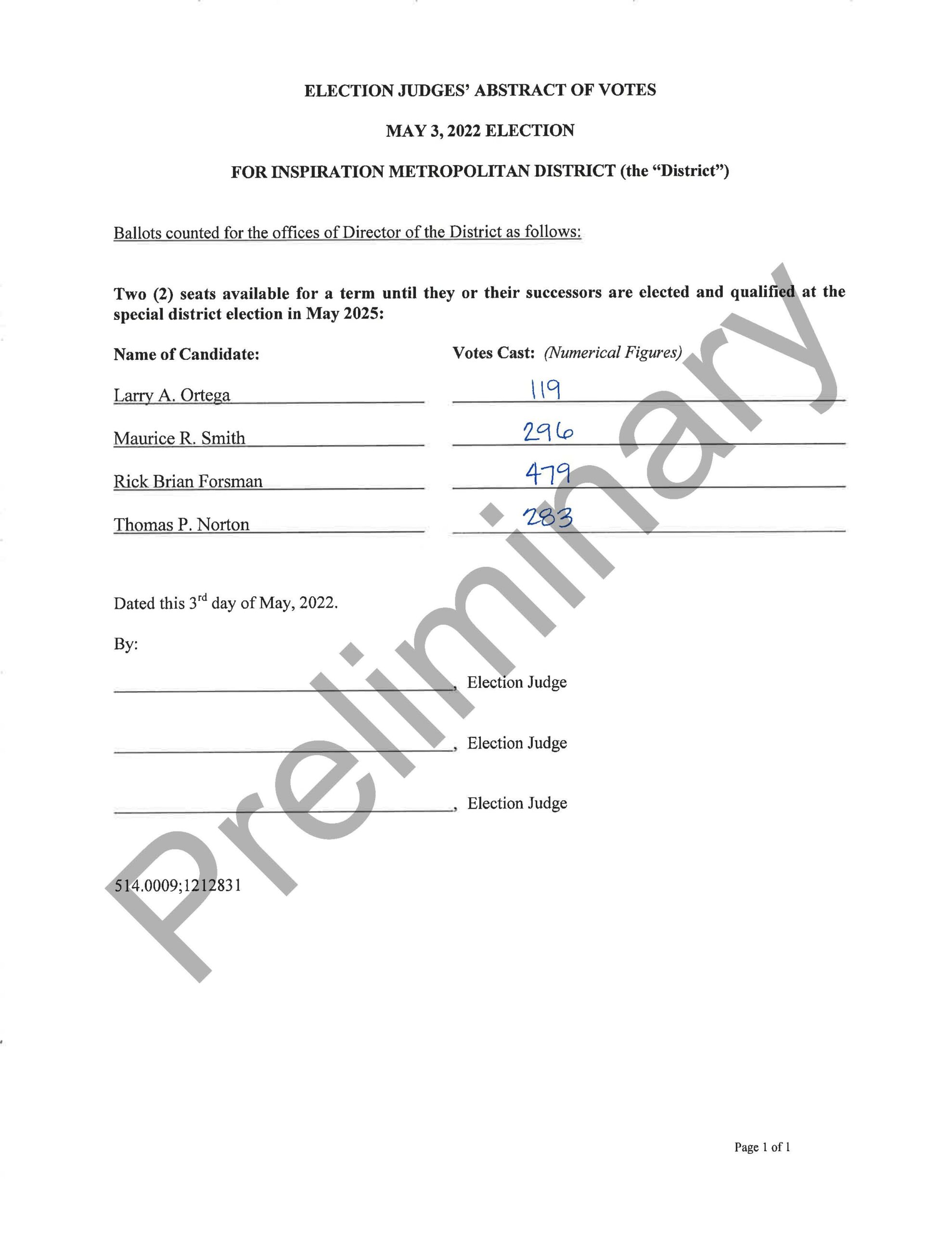 Bear Ankele Tanaka & Waldron Highlands Ranch, CO Office