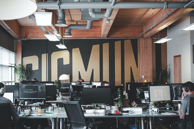 Allan | Snelling Kanata, Canada Office