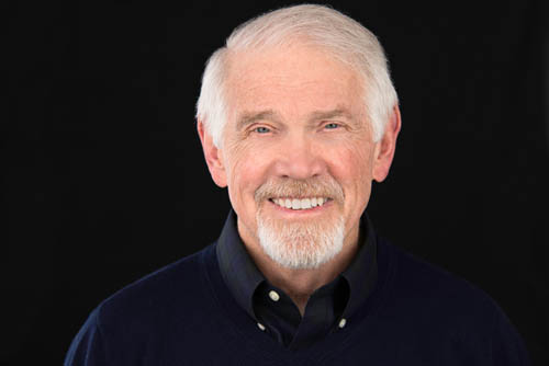 Paine Hamblen Spokane, WA Office