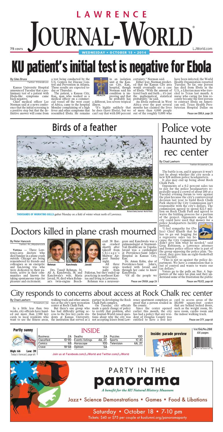 SouthLaw, P.C Kansas City, MO Office