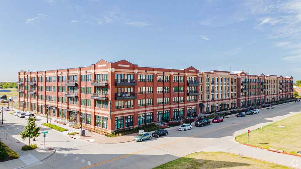 Law Office of Adriane S. Grace, PLLC Frisco,  Office