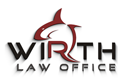 Wirth Law Group Oklahoma City, OK Office