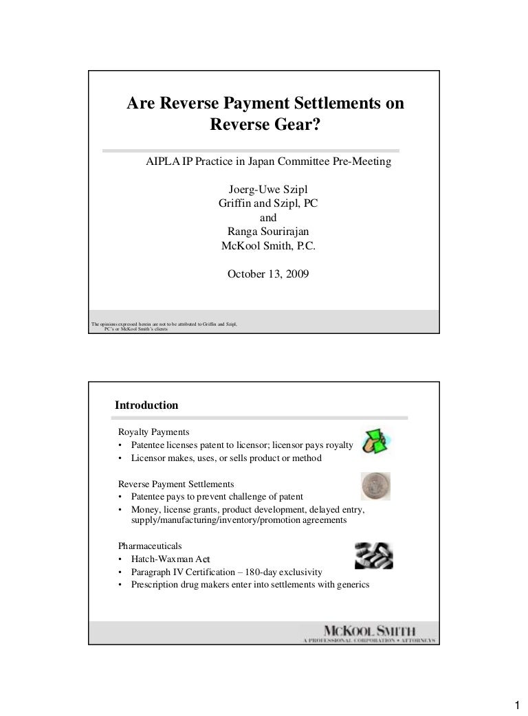 Griffin & Szipl Arlington, VA Office