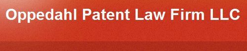 Oppedahl Patent Law Firm LLC Frisco, CO Office