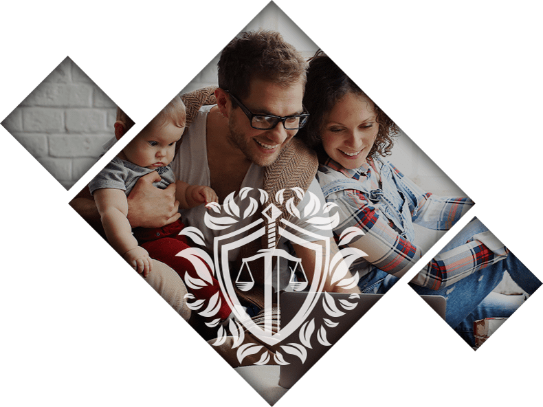 Howard & Arca Attorneys at Law Atlanta,  Office