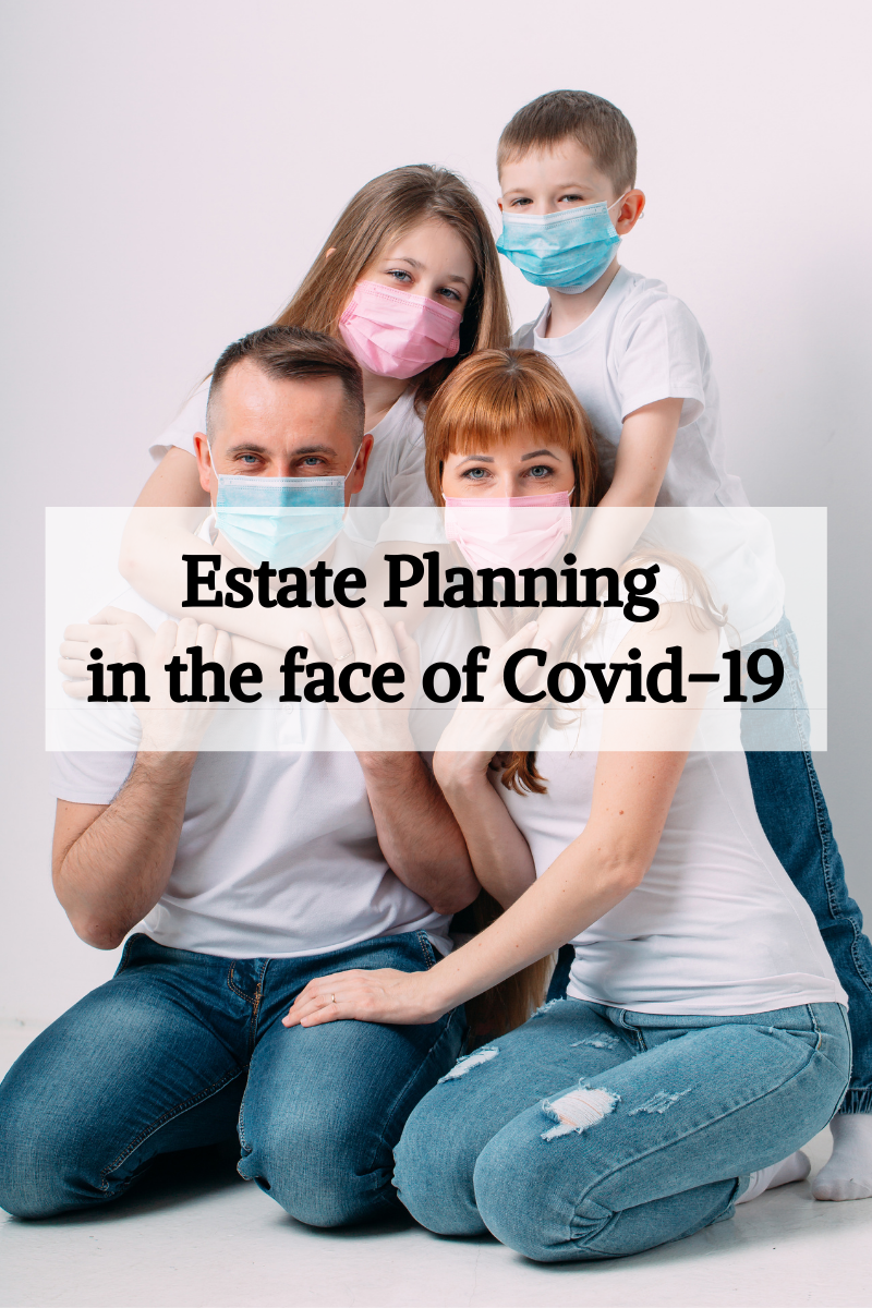 Thomas Walters PLLC Joplin, MO Office