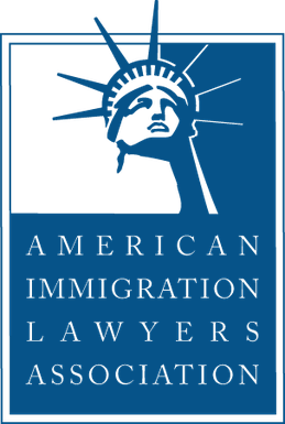 Tanner Immigration and Family Law Salt Lake City,  Office
