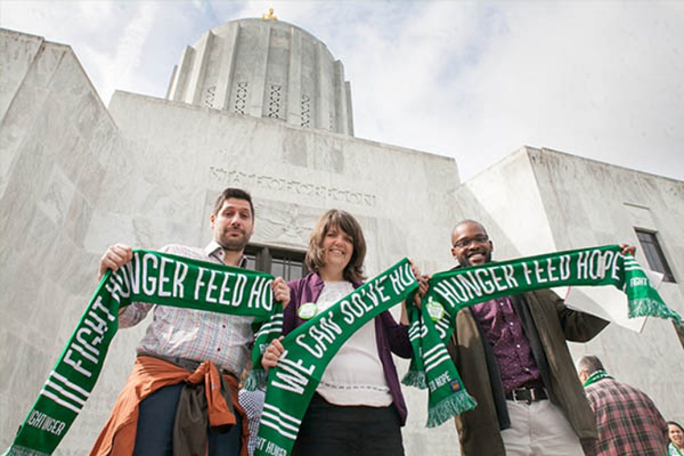 Gearing, Rackner, & McGrath, LLP Portland, OR Office