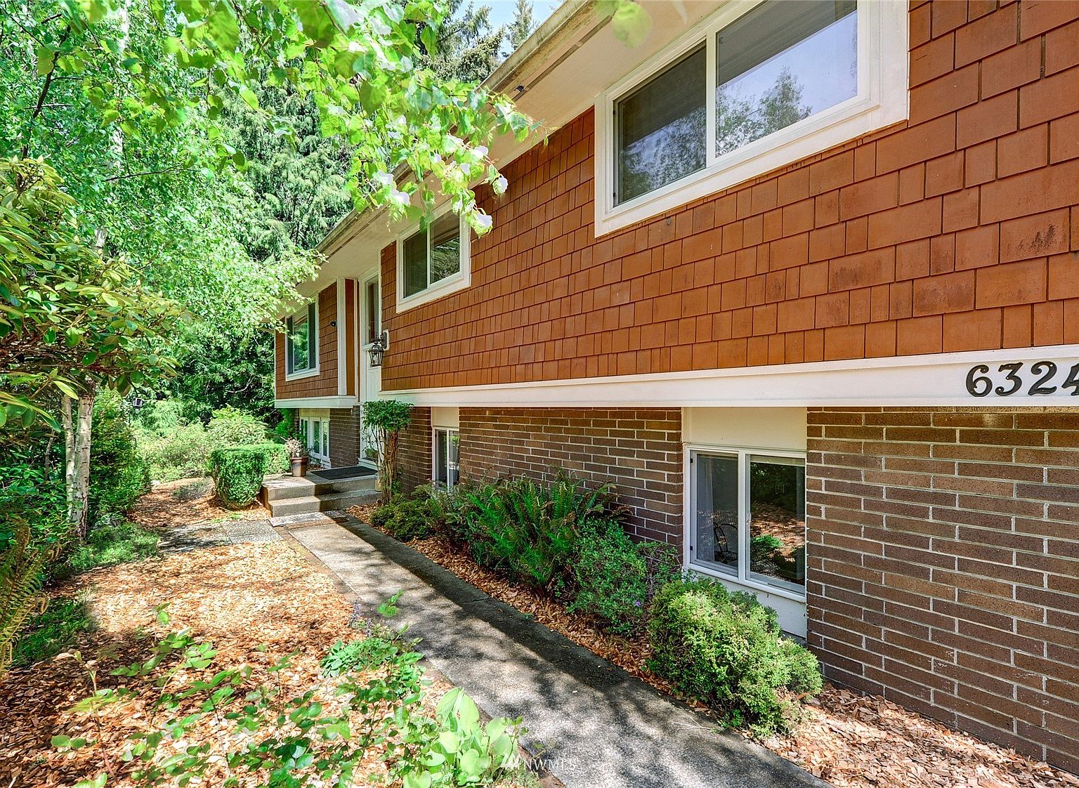 Styles Law Edmonds, WA Office