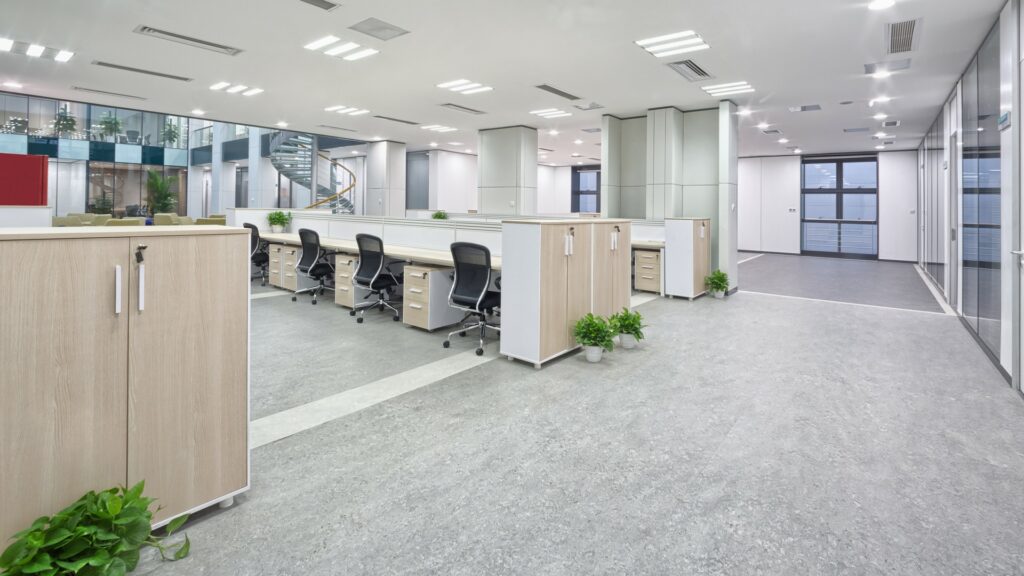 Garfinkel Immigration Law Firm Charlotte, NC Office