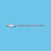 Mundy Legal Services, PLLC Tomball,  Office