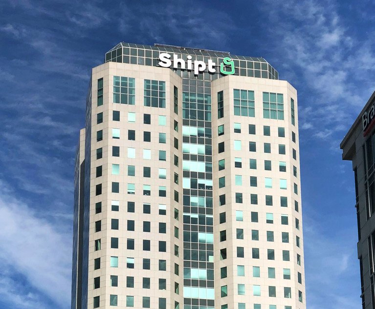 Marks & Associates, PC Birmingham, AL Office