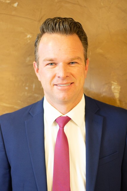 Fisher & Hunter, LLC Saint George,  Office