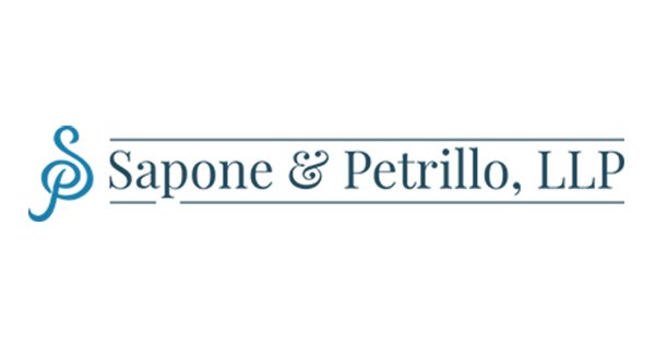 Sapone & Petrillo, LLP New York City, NY Office