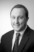 Withers & Rogers Sheffield, United Kingdom Office