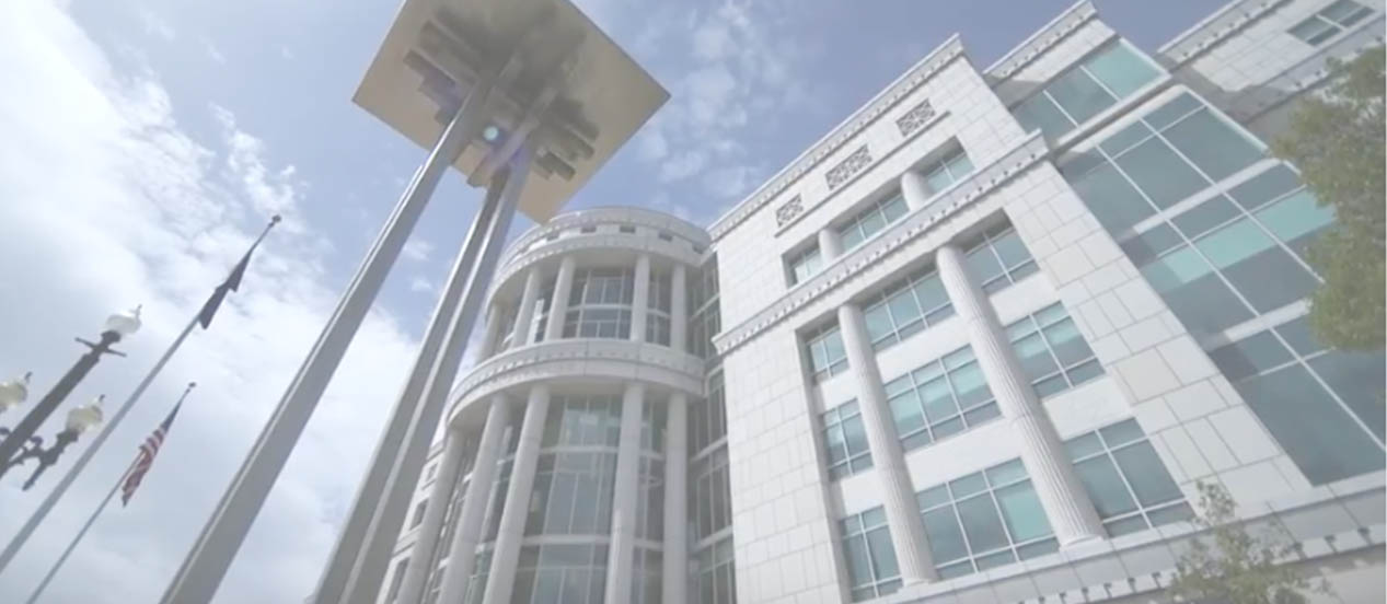 CoilLaw Provo, UT Office