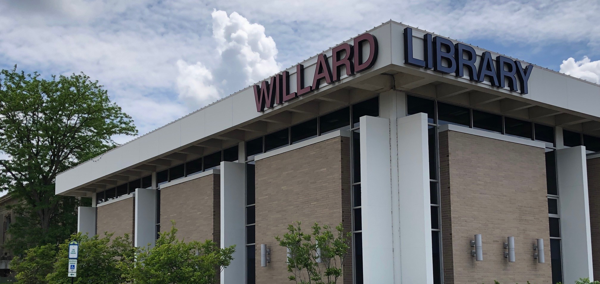 Wood & Associates PLLC Battle Creek,  Office