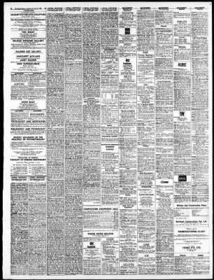 Colin Biggers & Paisley Pty Ltd Sydney, Australia Office