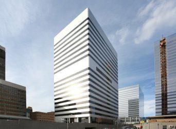 Wiedner & McAuliffe Clayton, MO Office