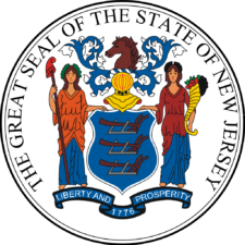 Law Offices of Michael E. Pressman New York City, NY Office