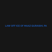 Law Office of Maaz Quraishi, PA West Palm Beach,  Office