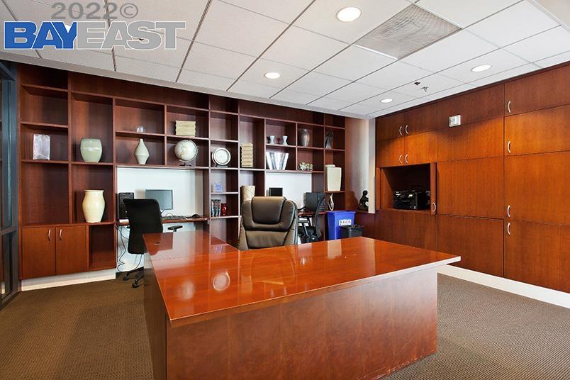 Genesis Law Firm, PLLC San Francisco, CA Office