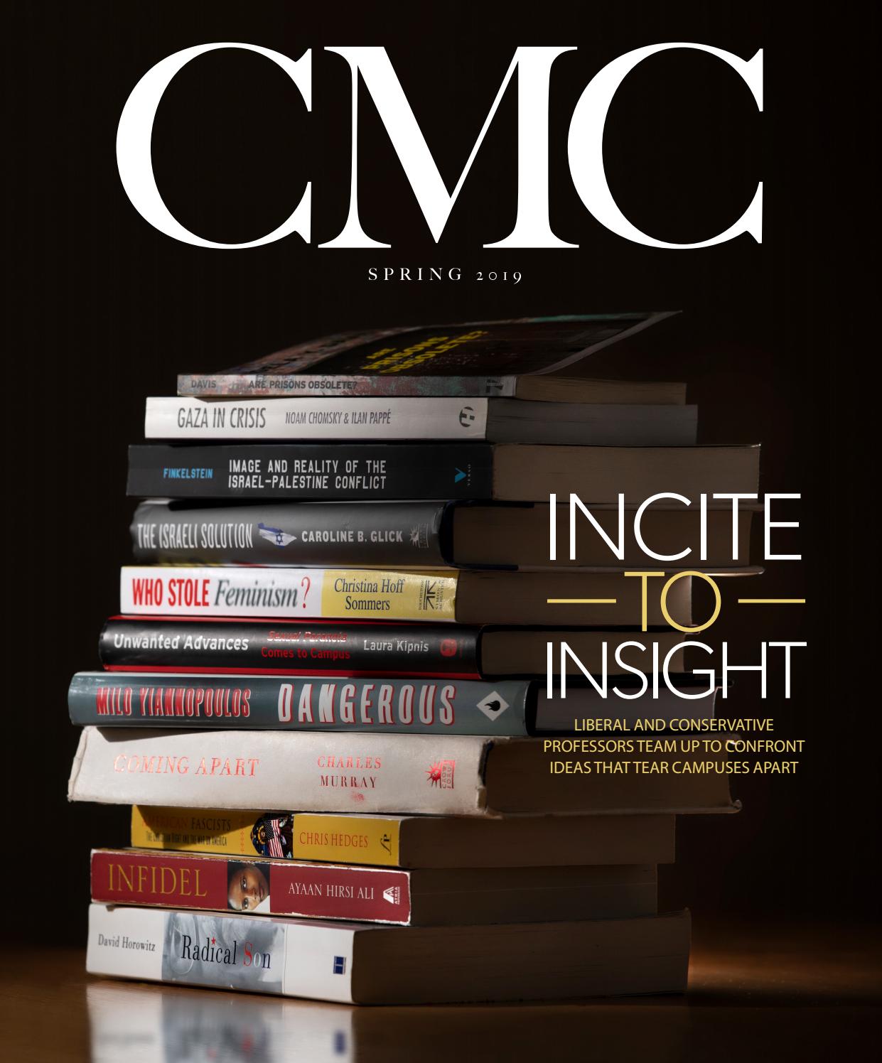 Parker & Irwin A Professional Corporation Claremont, CA Office