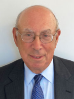 Witmer, Karp, Warner & Ryan, L.L.P Boston, MA Office