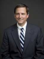 Yates Campbell & Hoeg LLP Fairfax, VA Office