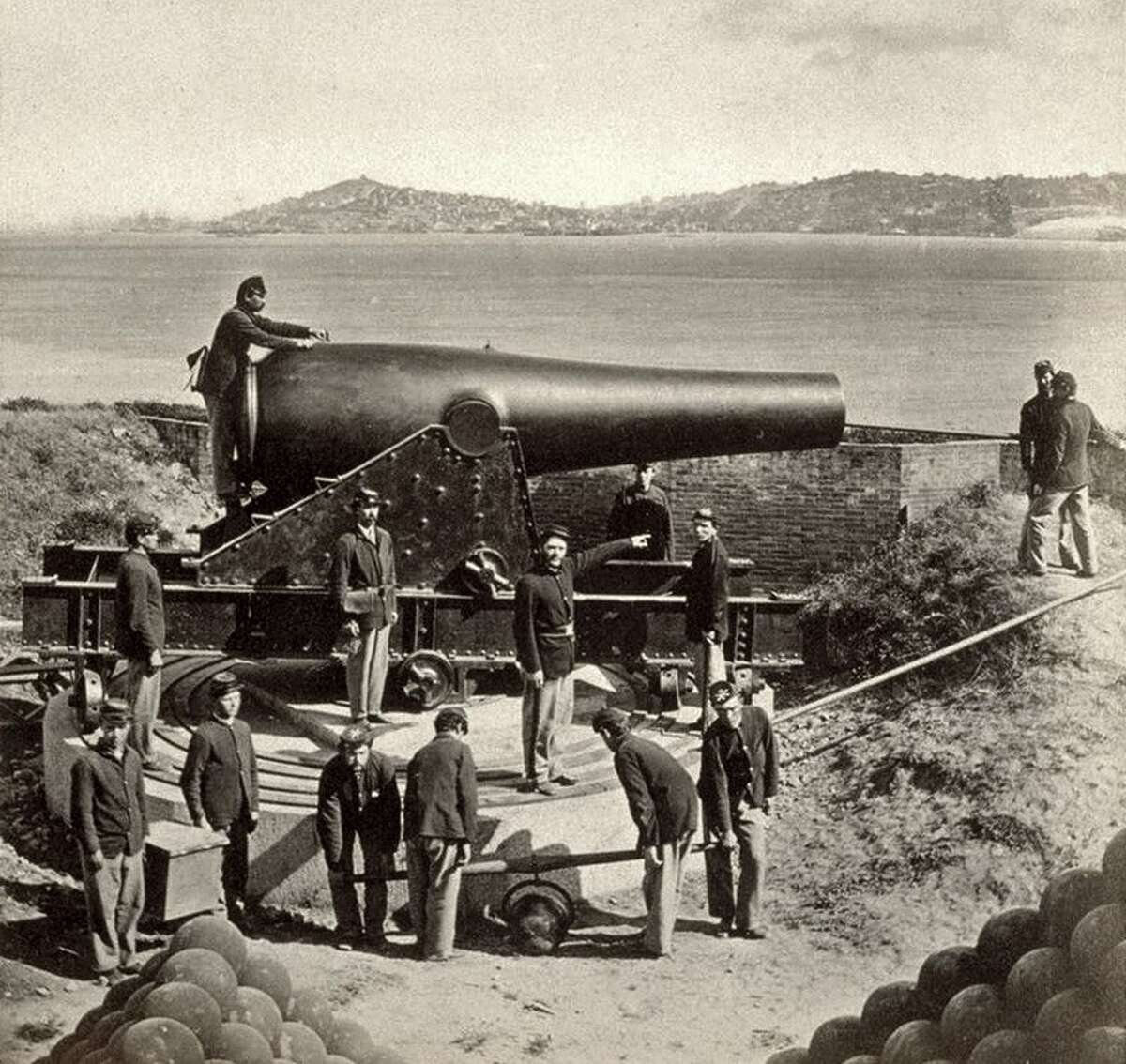 Rodman & Rodman Santa Rosa, CA Office