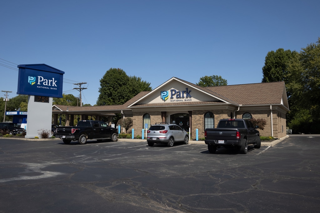 Barham Legal LLC Lancaster,  Office