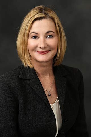 Horton, Oberrecht & Kirkpatrick Riverside, CA Office