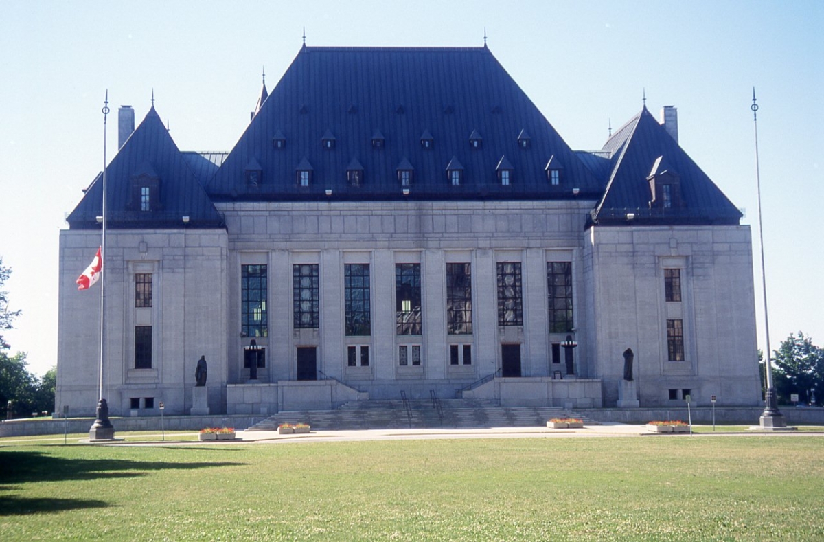 Buell & Elligett, PA Tampa, FL Office