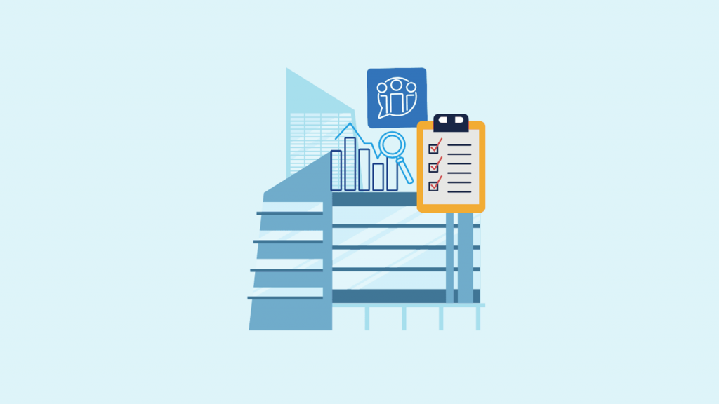 Kang Haggerty & Fetbroyt LLC Marlton, NJ Office