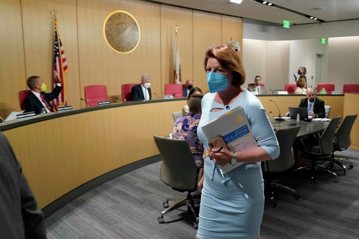 Global Legal Law Firm Solana Beach, CA Office