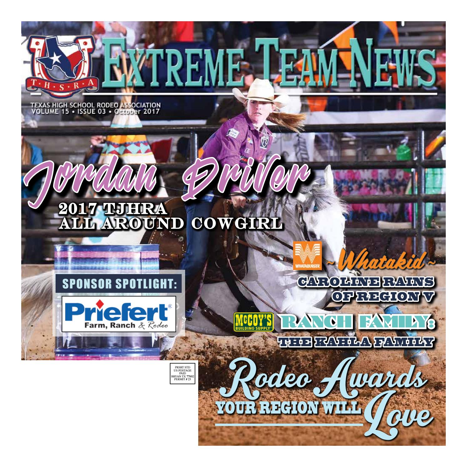 The Waggoner Law Firm, PC Corsicana, TX Office