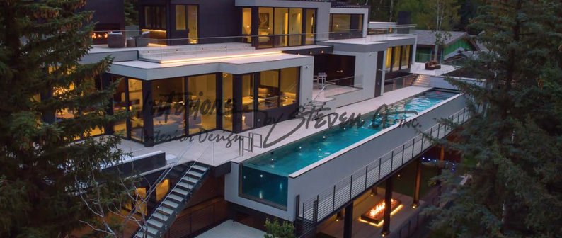 Beighley, Myrick, Udell, Lynne + Zeichman, P.A Pompano Beach, FL Office