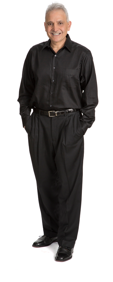 Corey & Corey San Francisco, CA Office