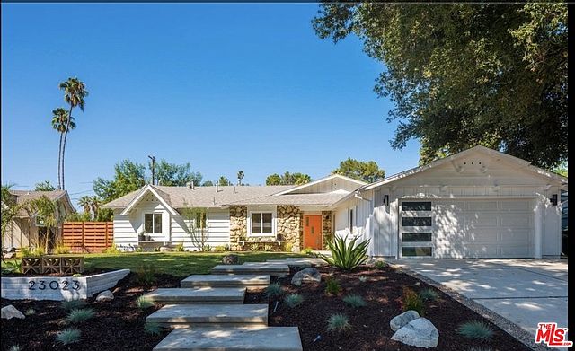 Cole & Van Note Concord, CA Office