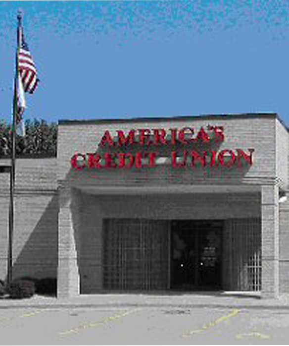 Pratt Grisham Springfield, MO Office