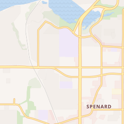 Law Offices of Royce & Brain Anchorage, AK Office