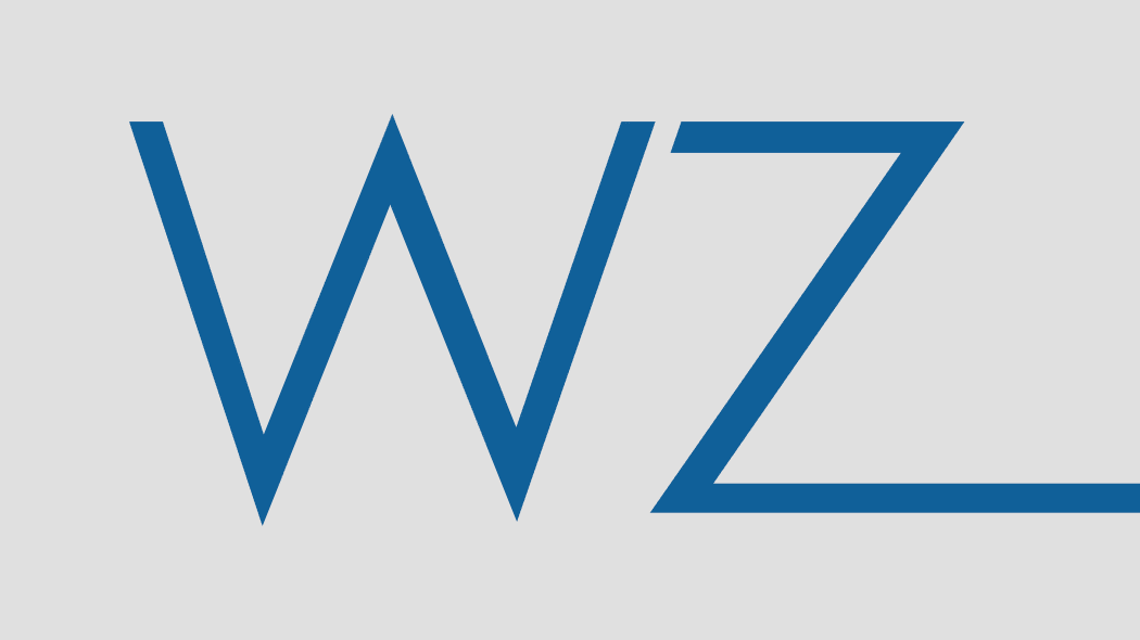Weiss Zarett Brofman Sonnenklar & Levy, P.C New Hyde Park, NY Office