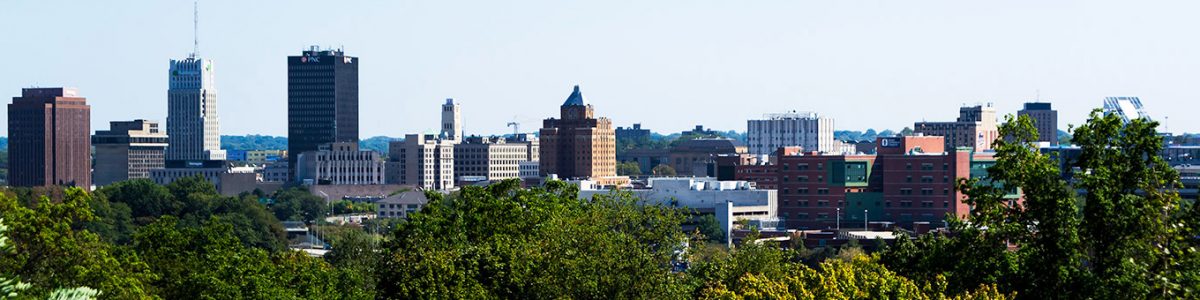 Gertz & Rosen, LTD Akron,  Office