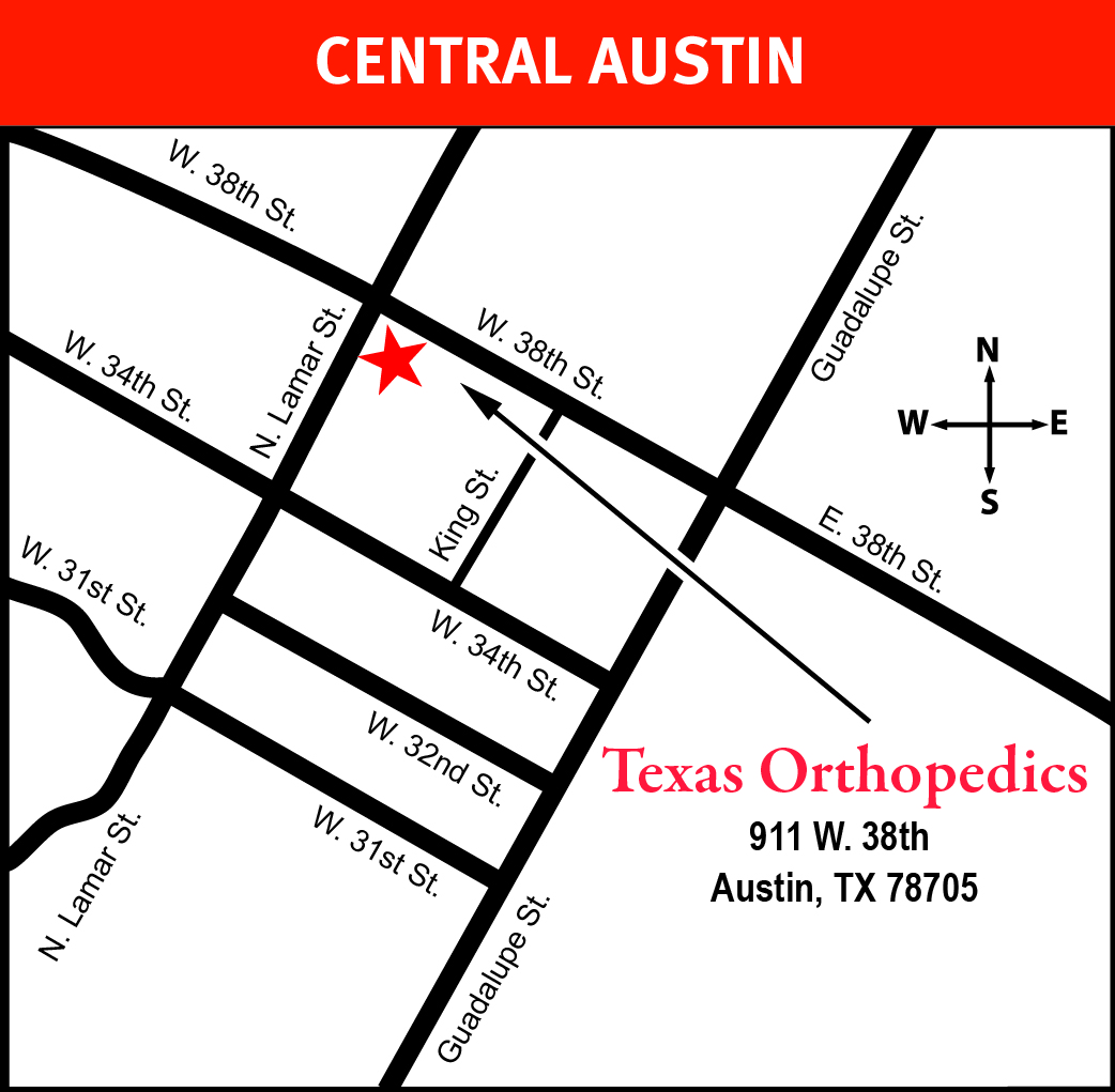 Kowert, Hood, Munyon, Rankin & Goetzel, P.C Austin, TX Office