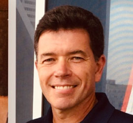 CM Law PLLC Atlanta, GA Office