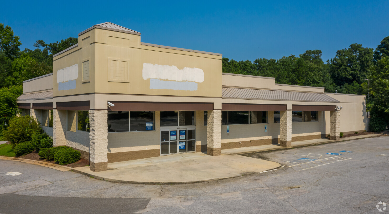 Walker Lambe, PLLC Garner, NC Office