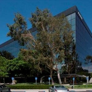 Law Offices Of Payab & Associates Woodland Hills, CA Office