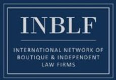 Quinn, Racusin & Gazzola Chartered Washington, DC Office