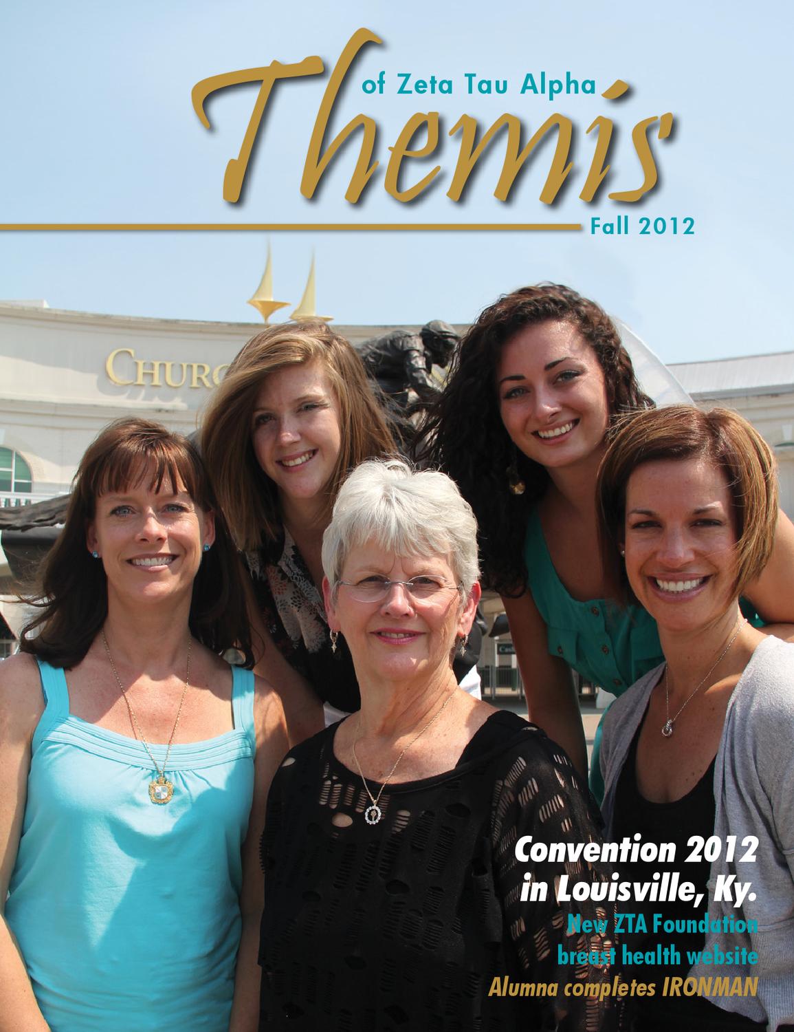 Wilkes & McHugh Rancho Palos Verdes, CA Office