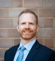 Law Office of Matthew D. Scott Roseville,  Office